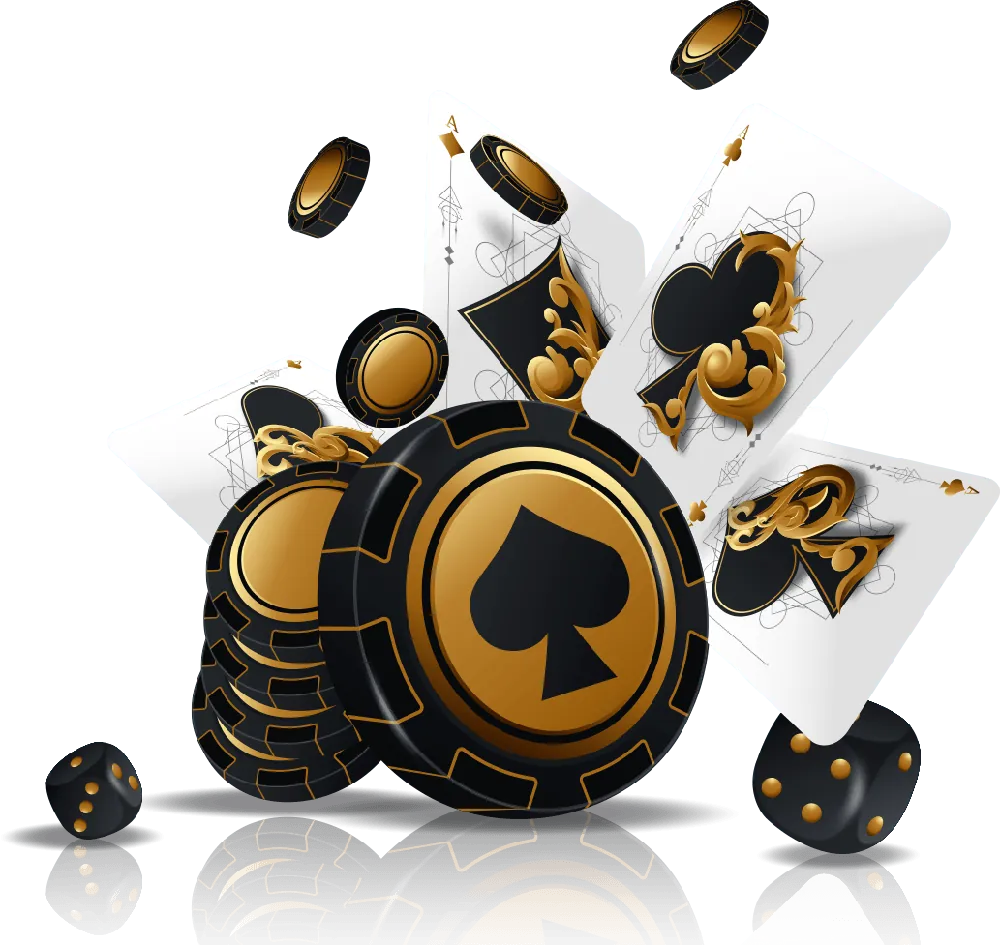 德扑圈poker官方